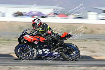 media/Jan-16-2026-CVMA Friday Practice (Fri) [[6f2bf47531]]/3-Racer 2/Session 2 (Turn 14)/